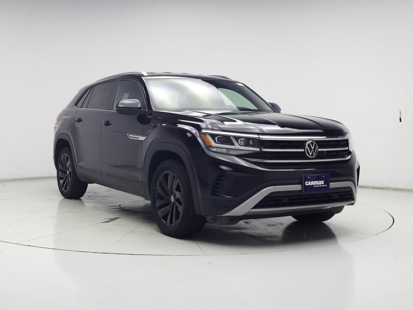 volkswagen atlas cross sport 2023 1V2WE2CA5PC219717 image volkswagen atlas cross sport 2023 1V2WE2CA5PC219717 image
